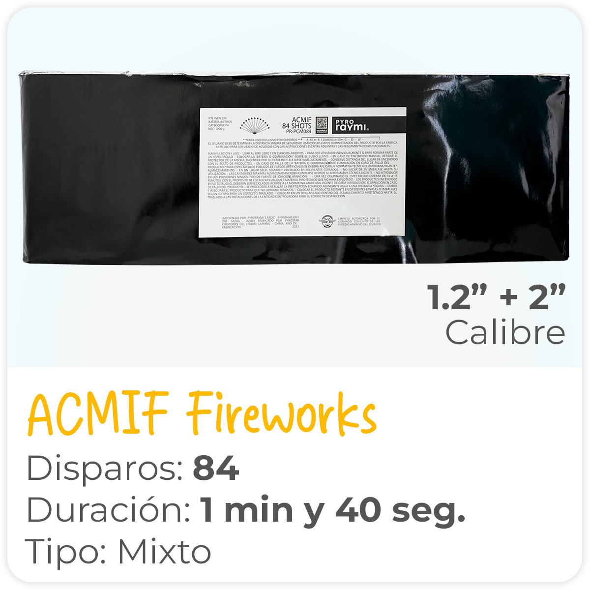 Don_Cuete_ACMIF_Fireworks_01