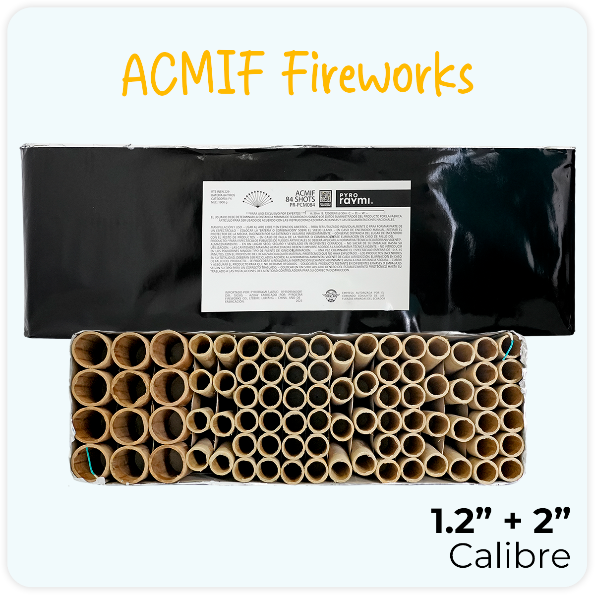 Don_Cuete_ACMIF_Fireworks_02