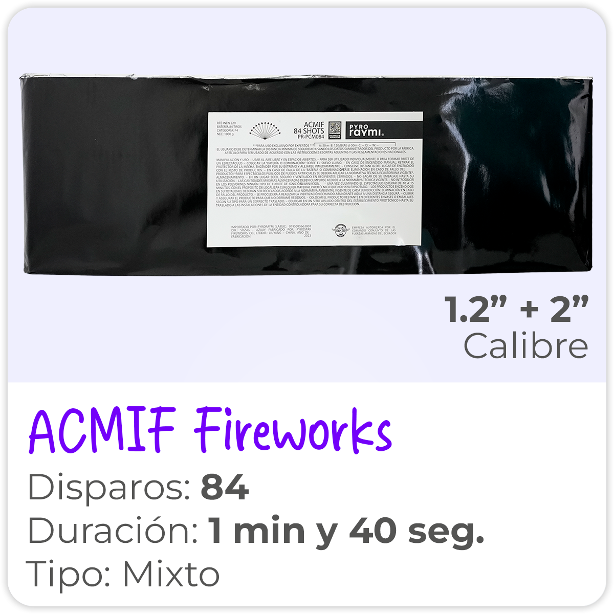 Don_Cuete_ACMIF_Fireworks_P_01