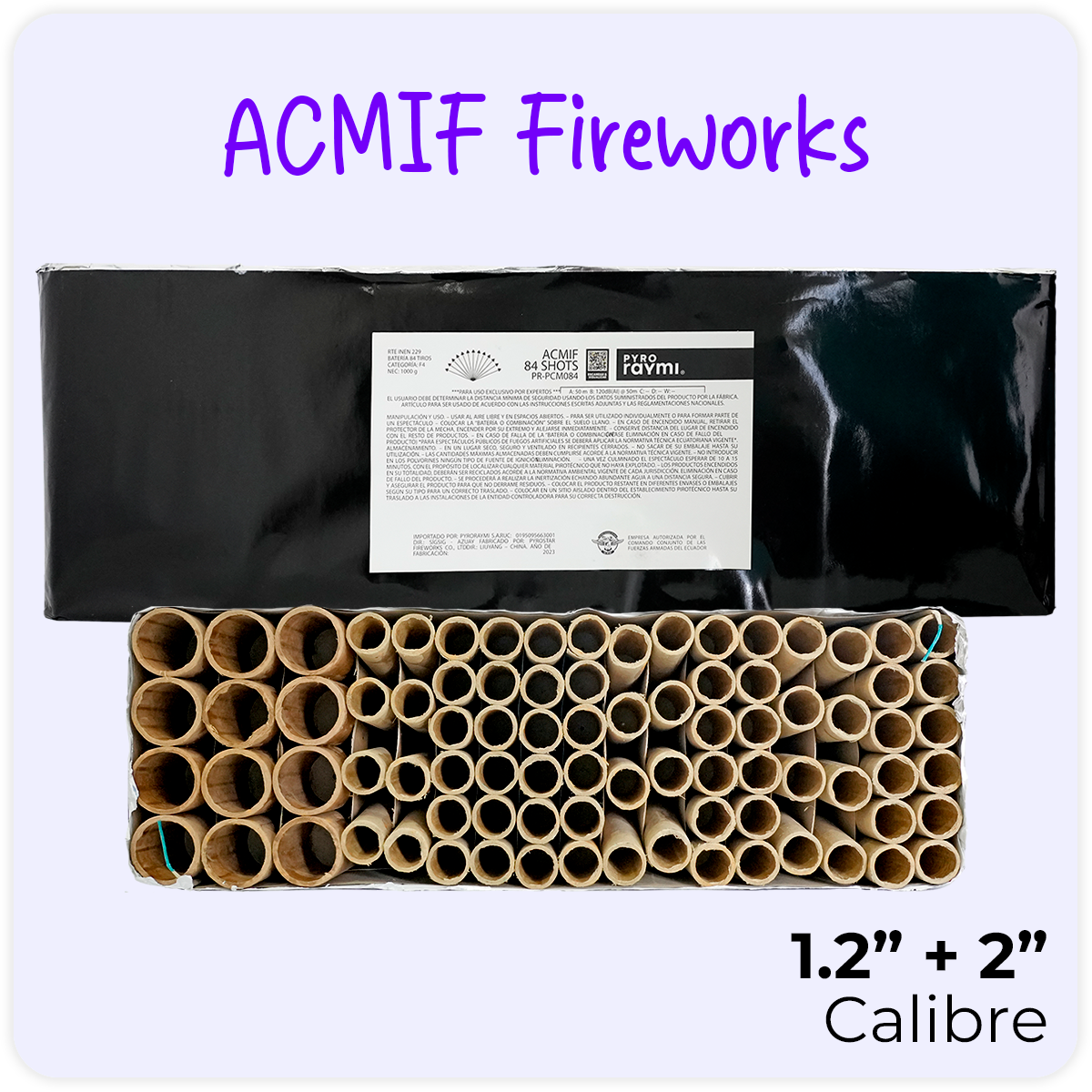 Don_Cuete_ACMIF_Fireworks_P_02