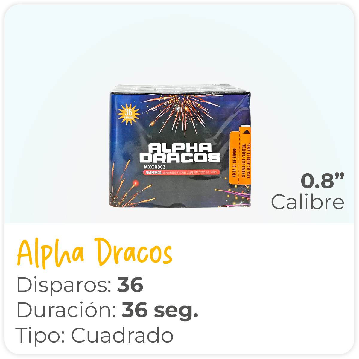 Don_Cuete_Alpha_Dracos_01