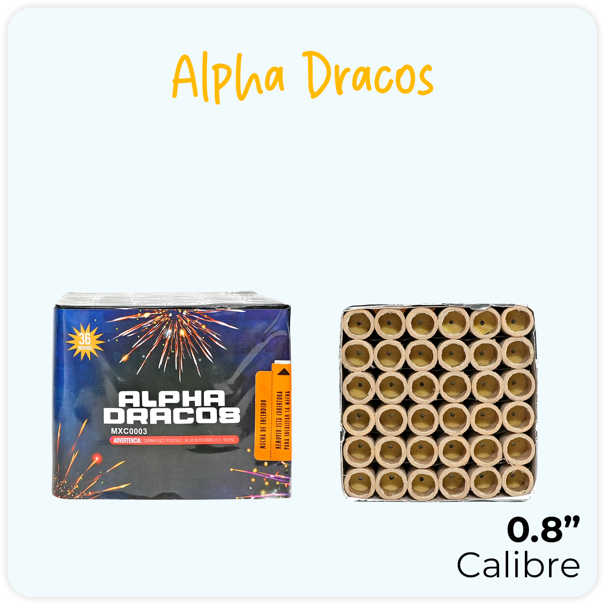 Don_Cuete_Alpha_Dracos_02