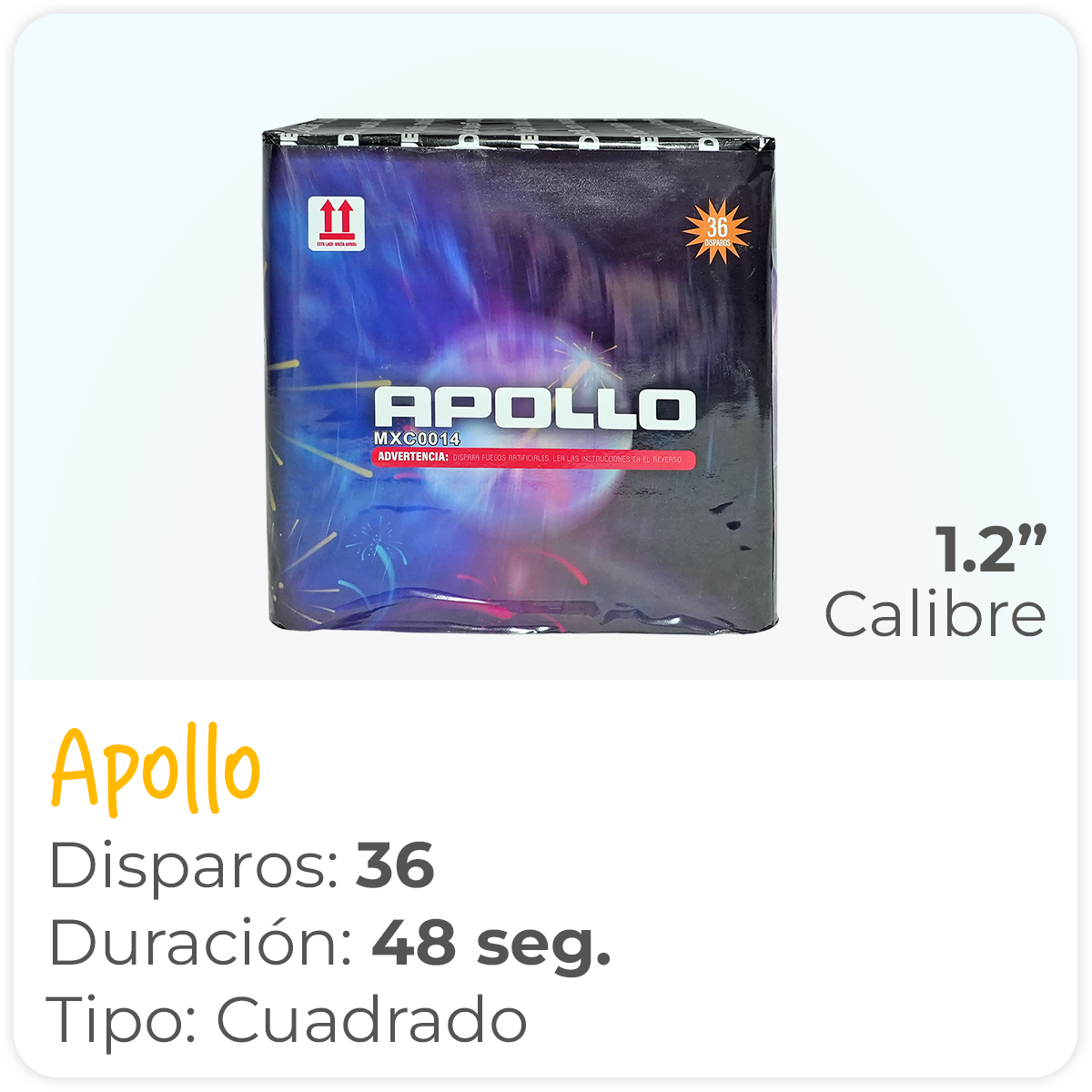 Don_Cuete_Apollo_01