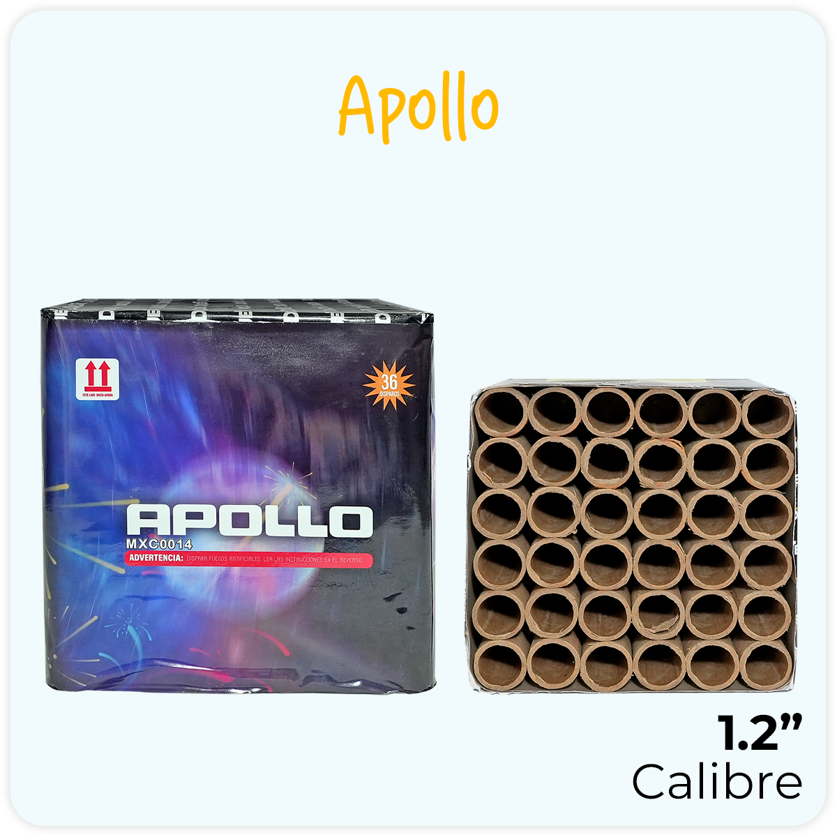 Don_Cuete_Apollo_02