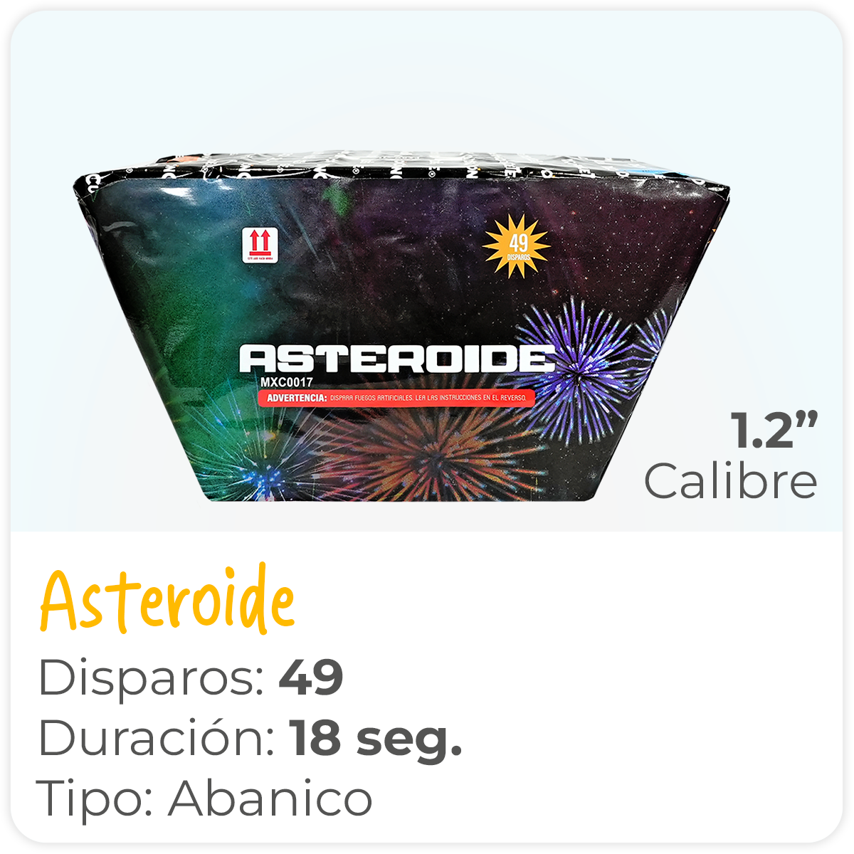 Don_Cuete_Asteroide_01