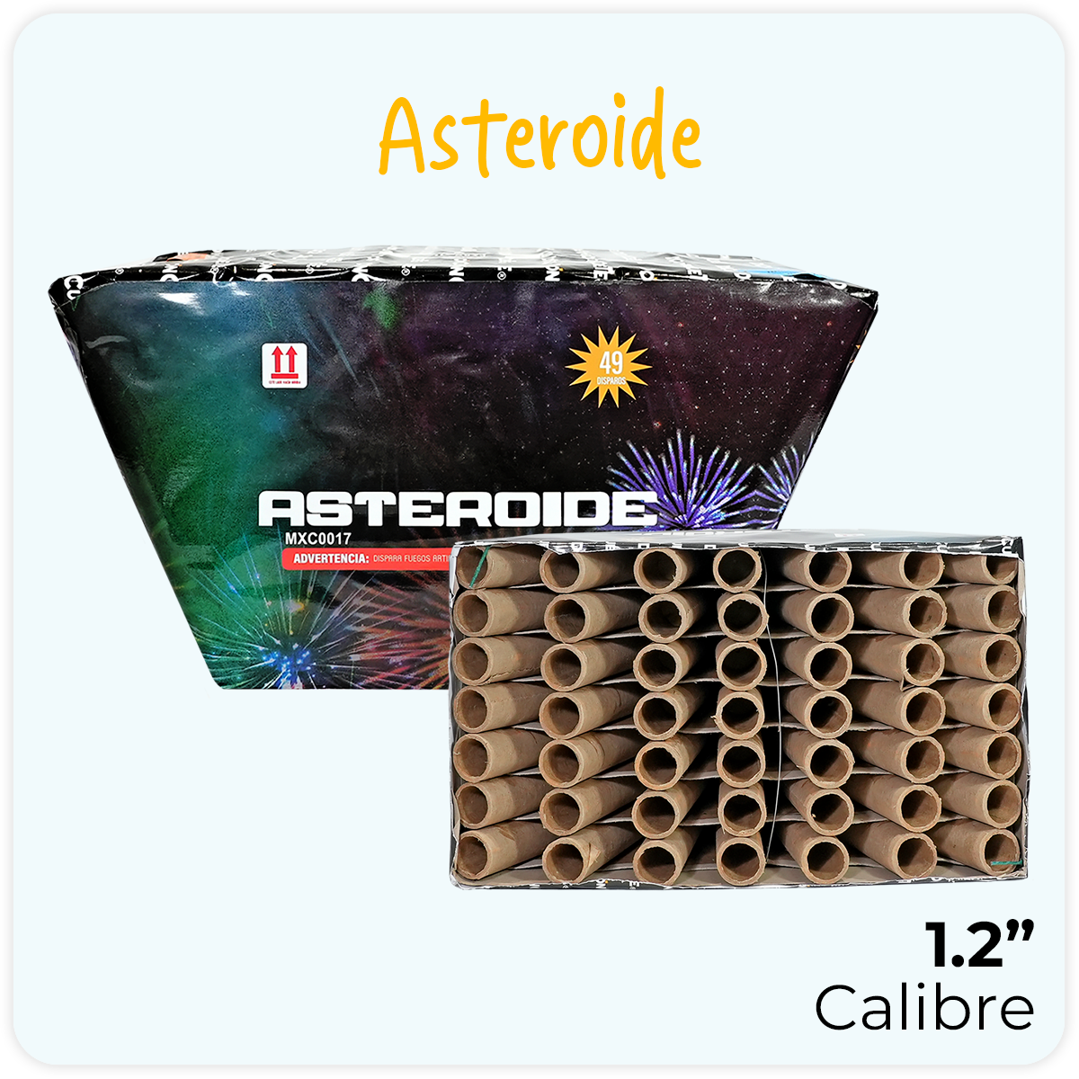 Don_Cuete_Asteroide_02