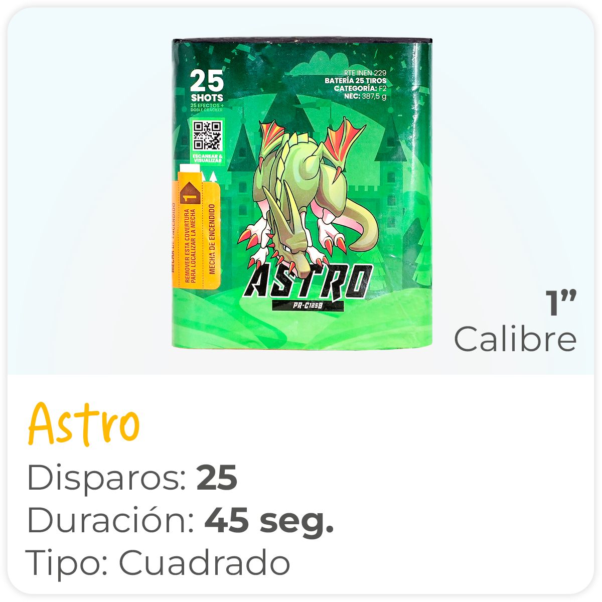 Don_Cuete_Astro_01