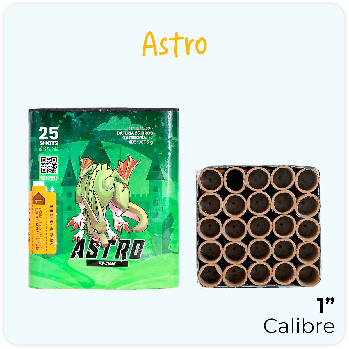 Don_Cuete_Astro_02