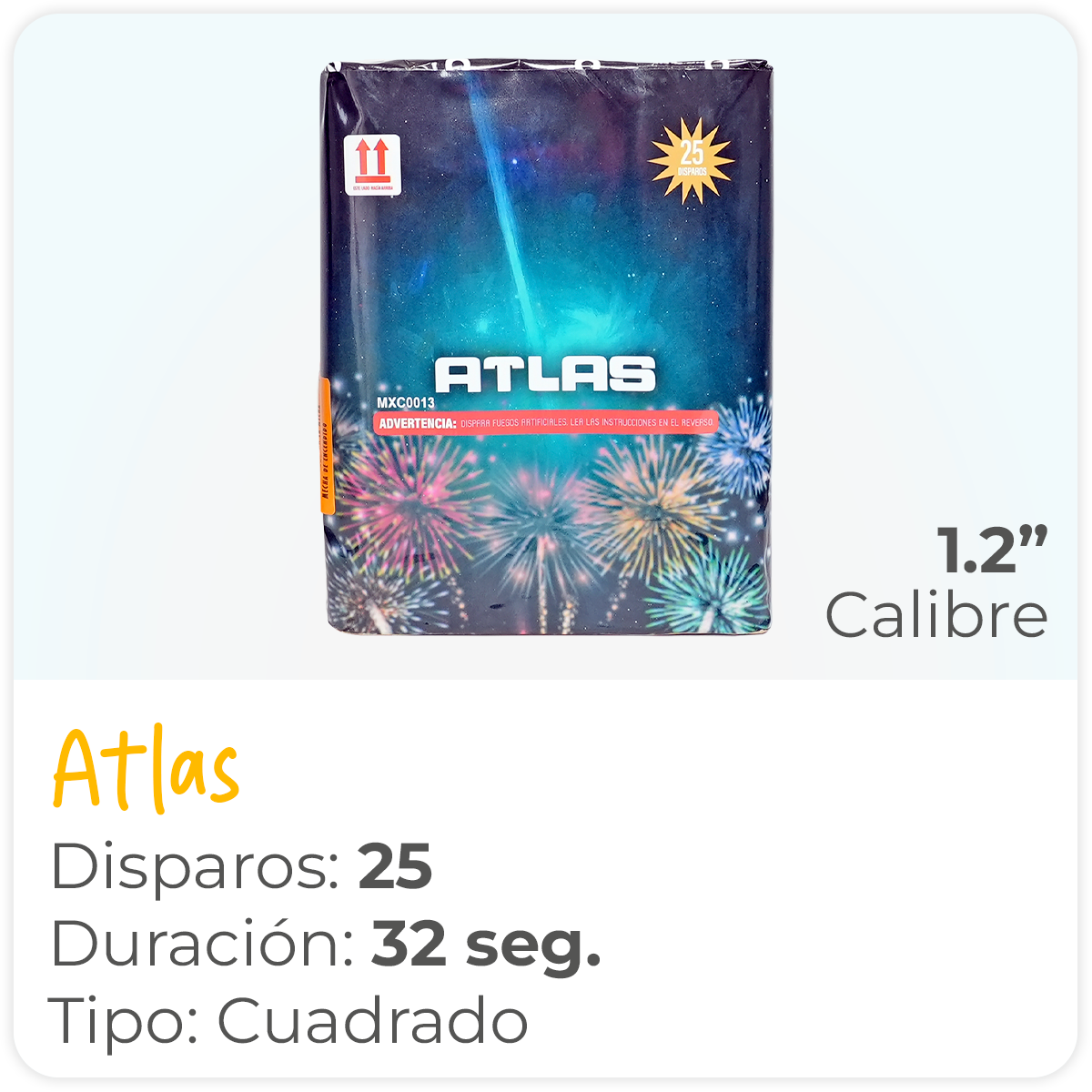 Don_Cuete_Atlas_01