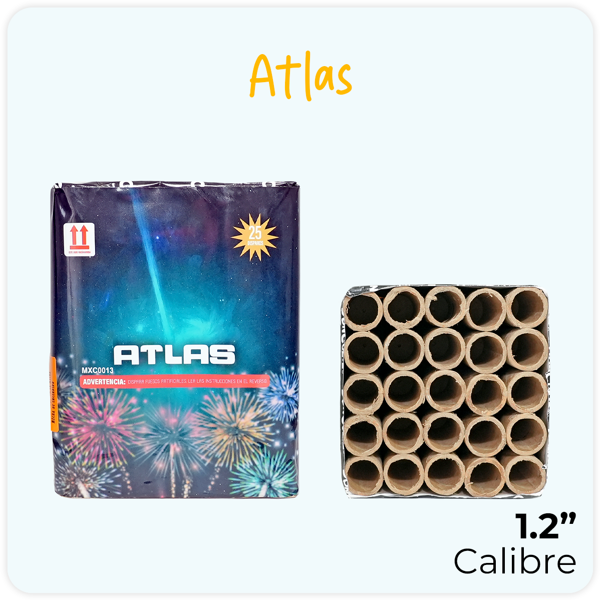 Don_Cuete_Atlas_02