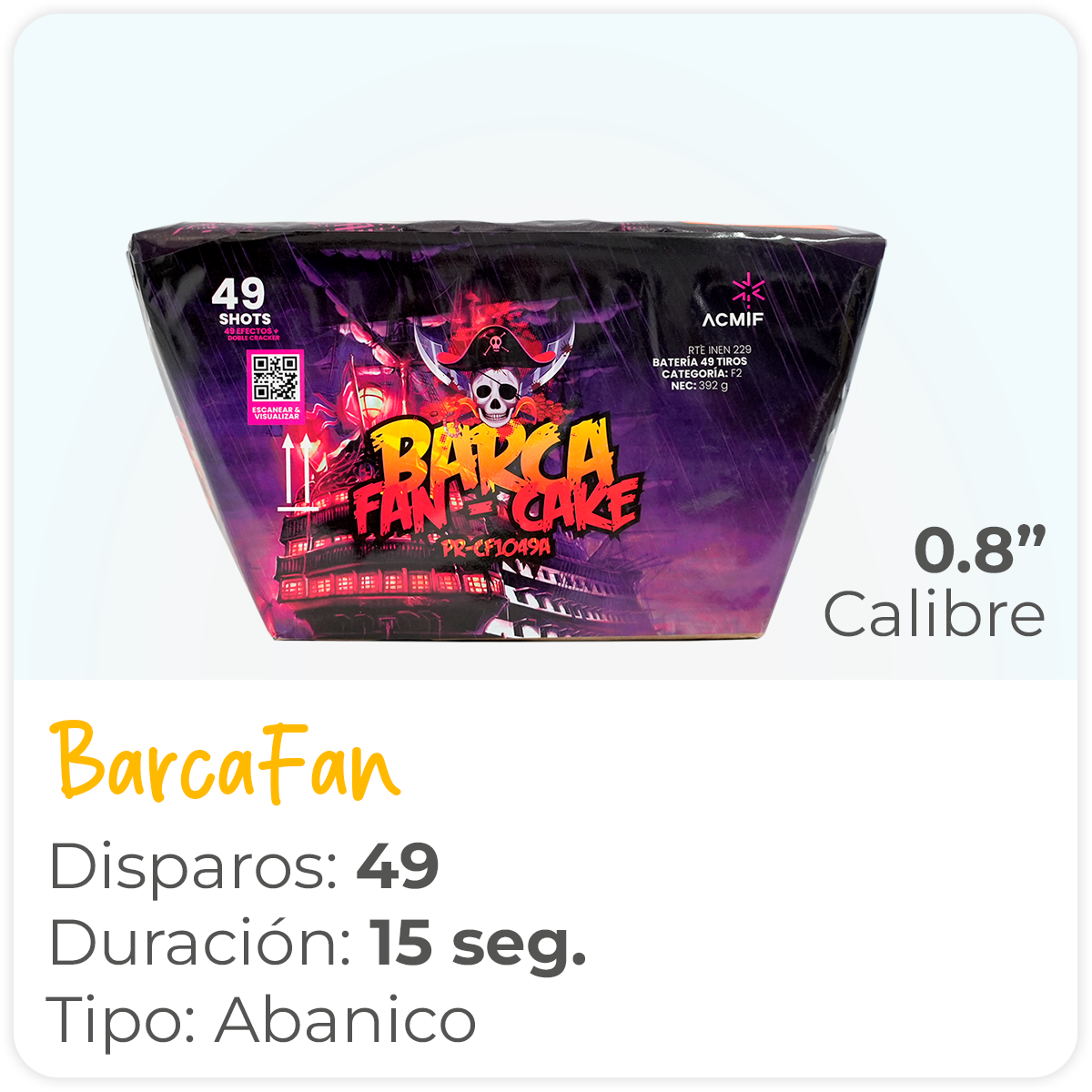 Don_Cuete_BarcaFan_01