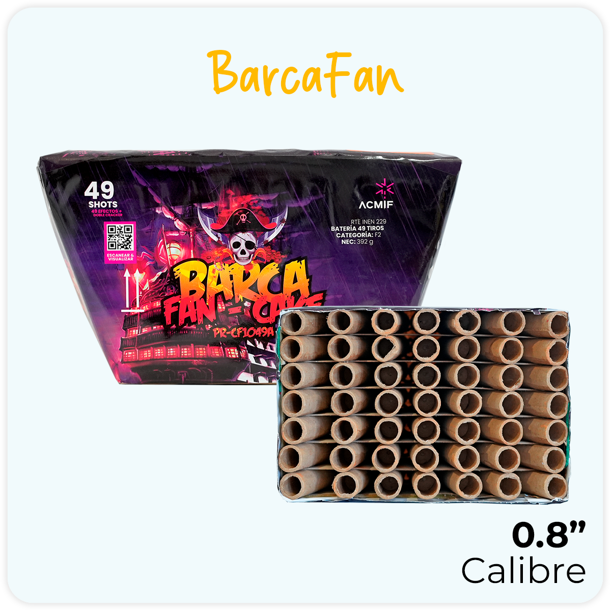 Don_Cuete_BarcaFan_02