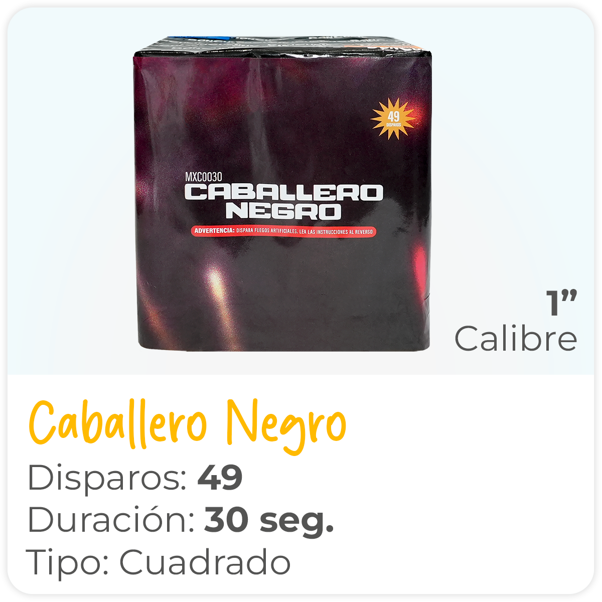 Don_Cuete_Caballero_Negro_01