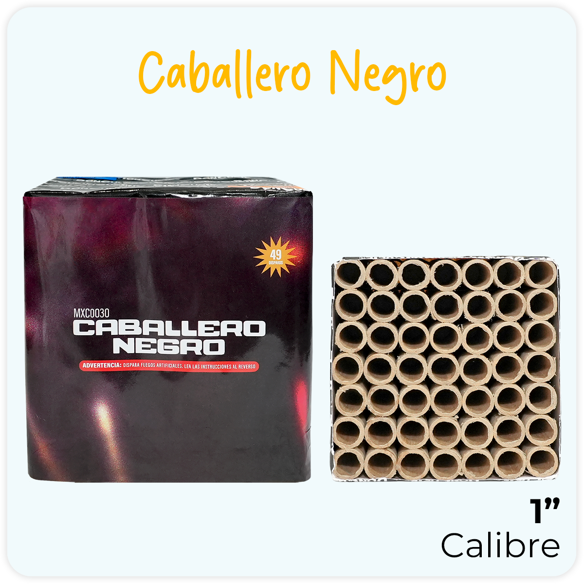 Don_Cuete_Caballero_Negro_02