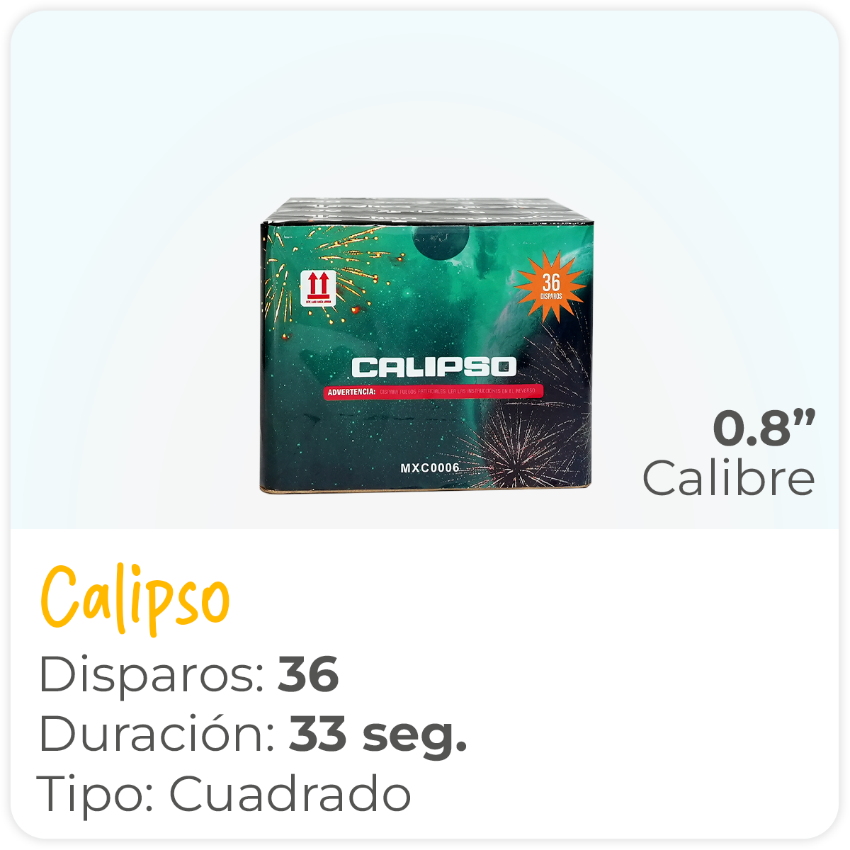 Don_Cuete_Calipso_01