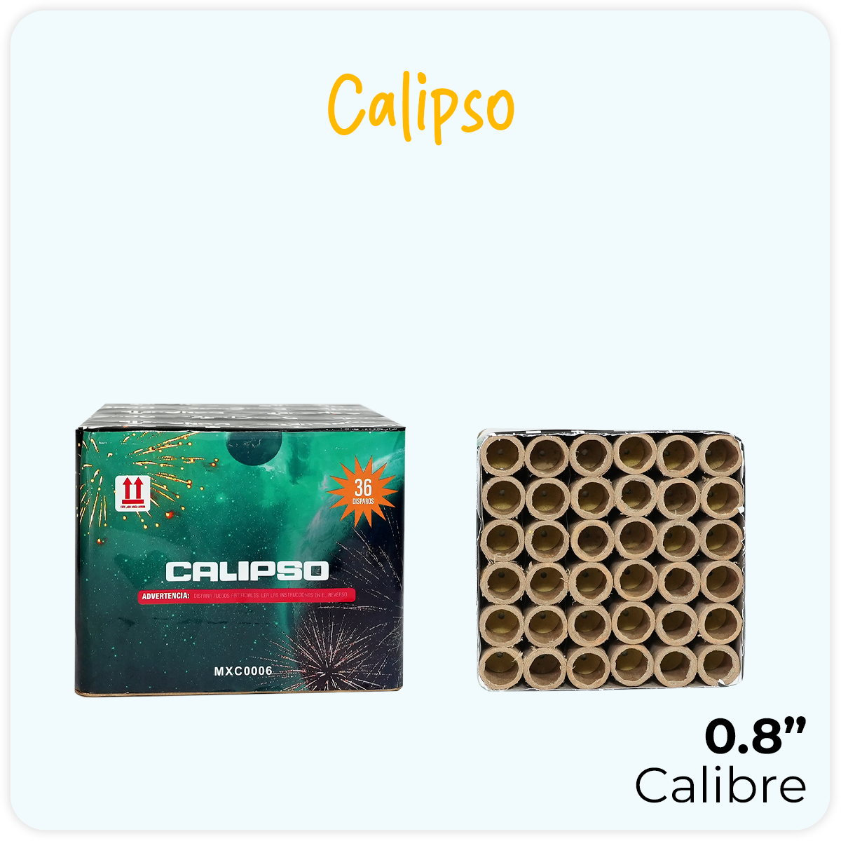 Don_Cuete_Calipso_02