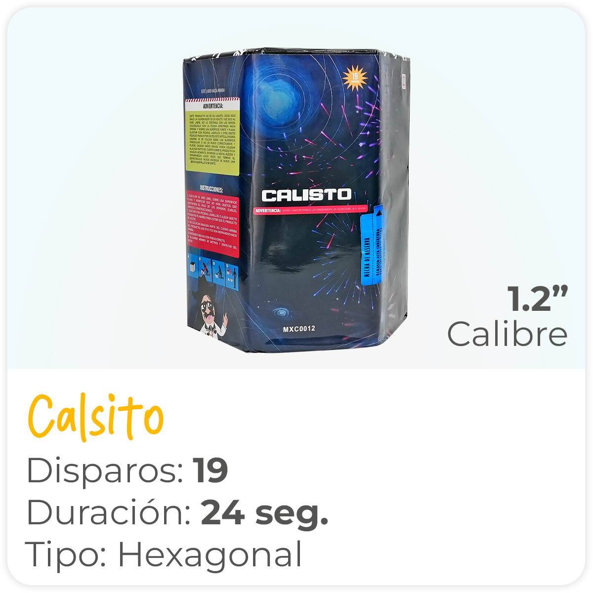 Don_Cuete_Calisto_01