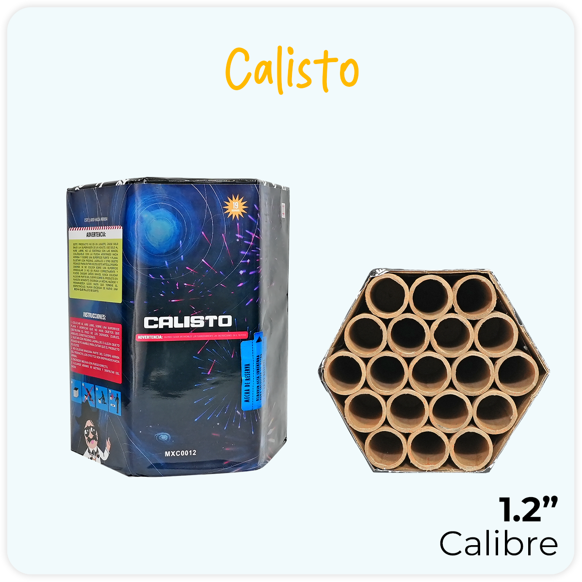 Don_Cuete_Calisto_02