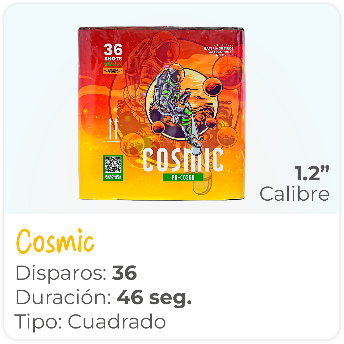 Don_Cuete_Cosmic_01