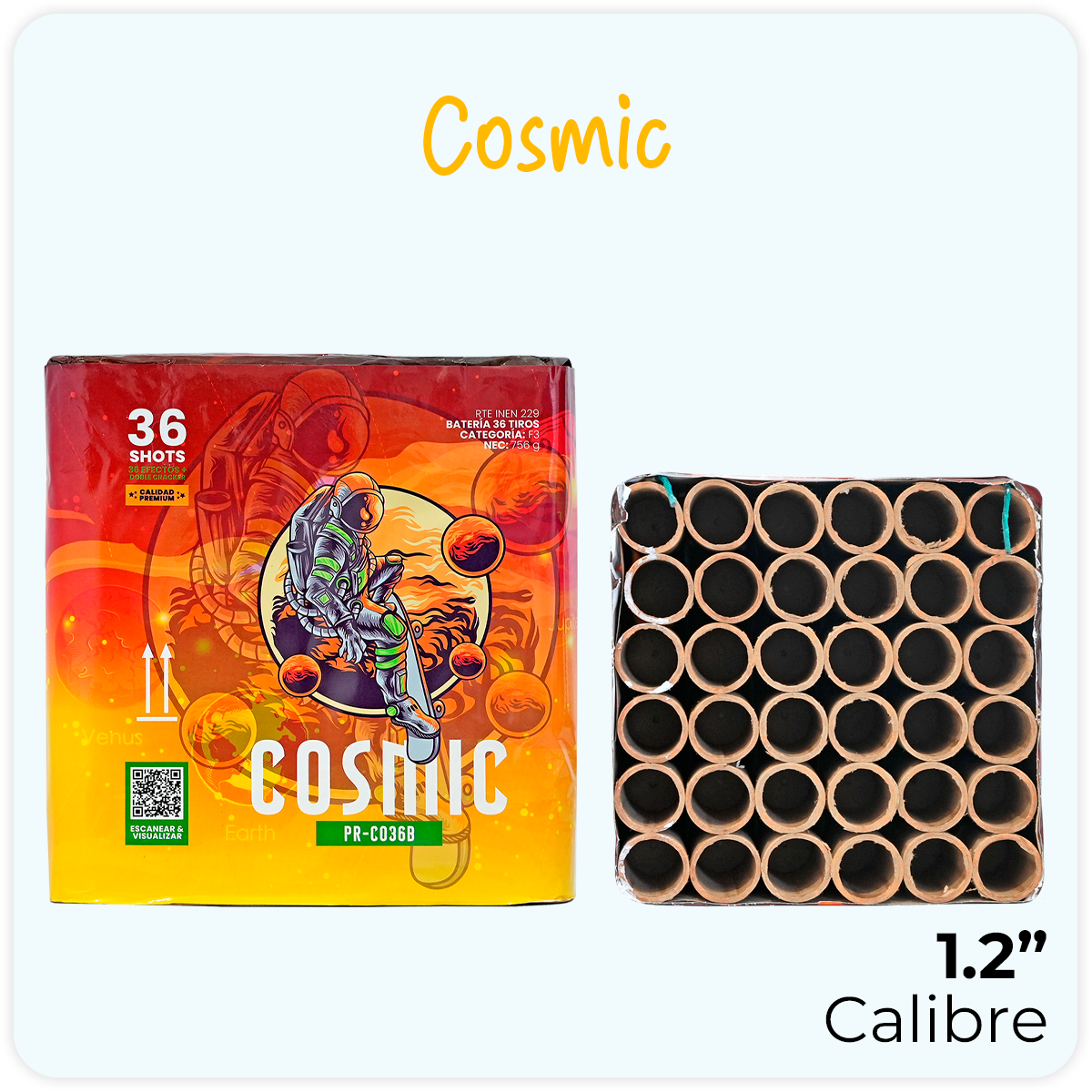 Don_Cuete_Cosmic_02