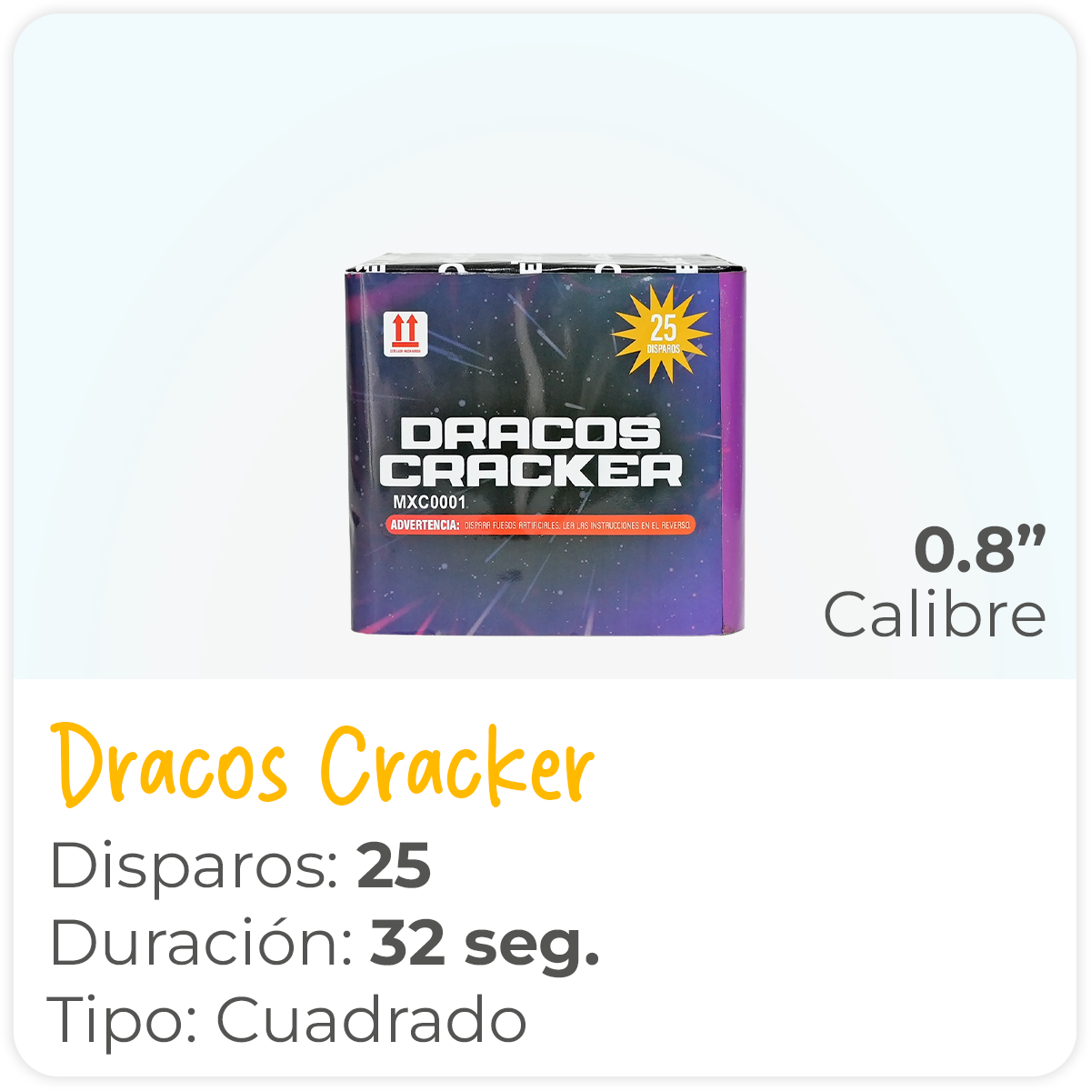 Don_Cuete_Dracos_Cracker_01