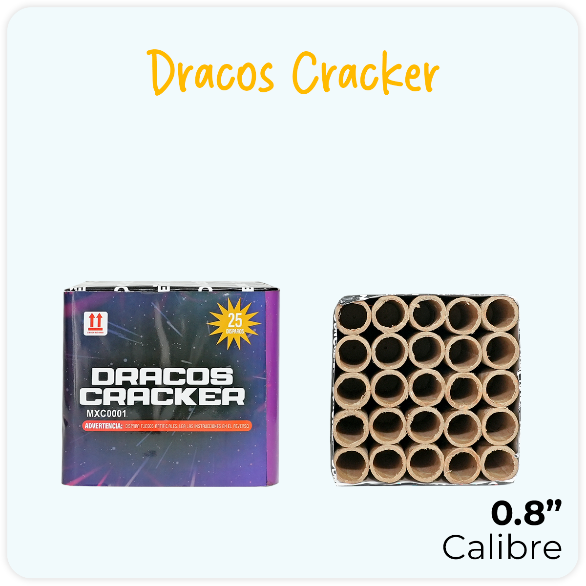 Don_Cuete_Dracos_Cracker_02