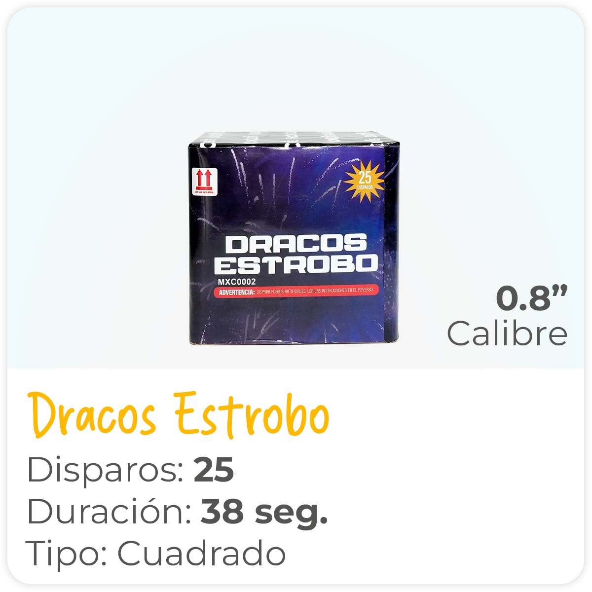 Don_Cuete_Dracos_Estrobo_01