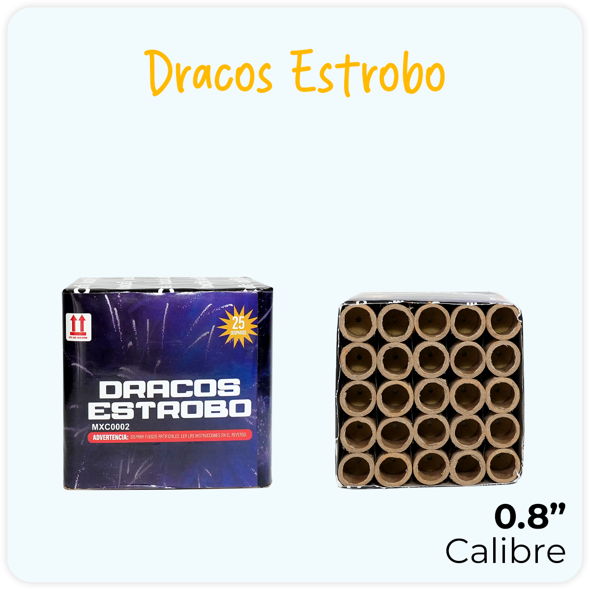 Don_Cuete_Dracos_Estrobo_02