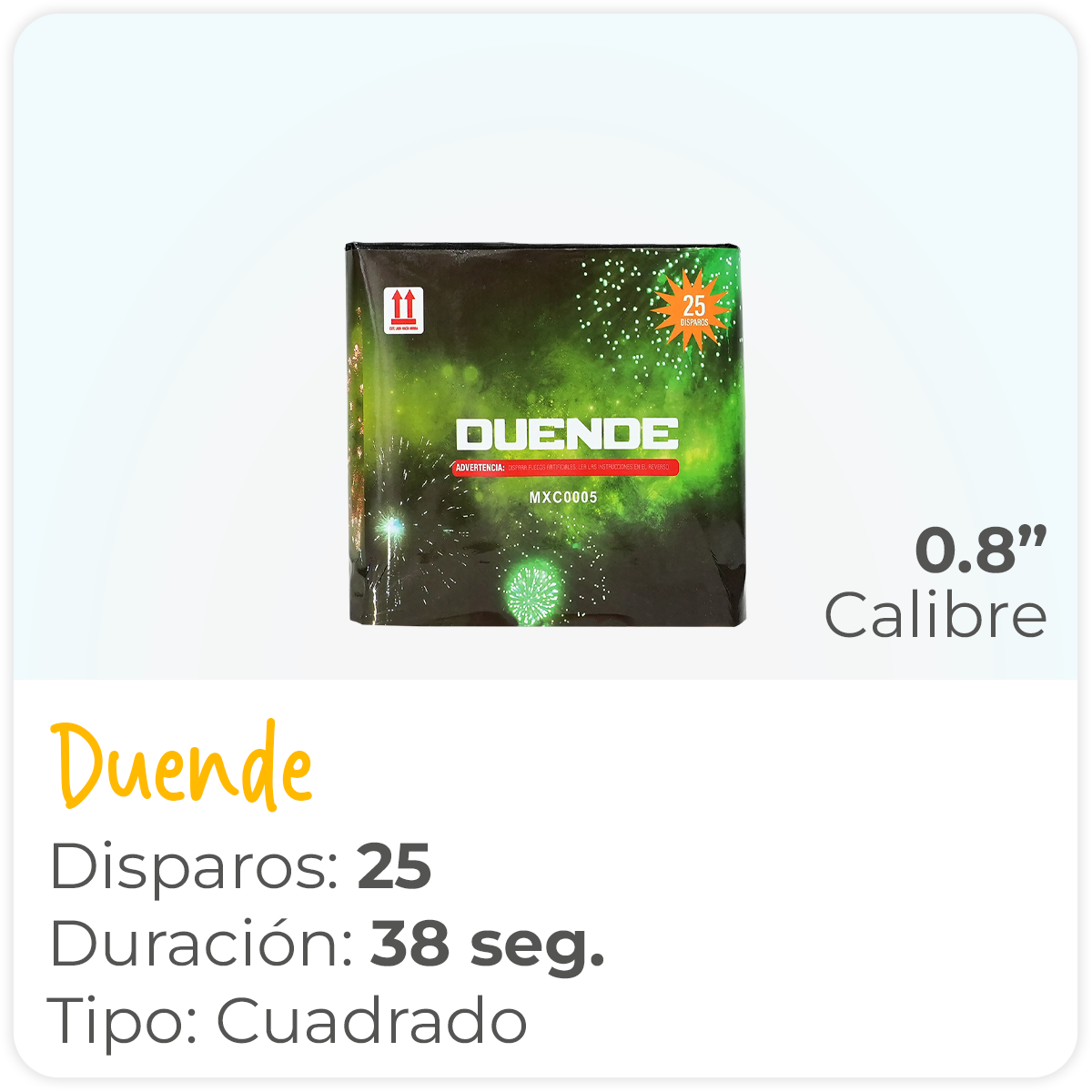 Don_Cuete_Duende_01