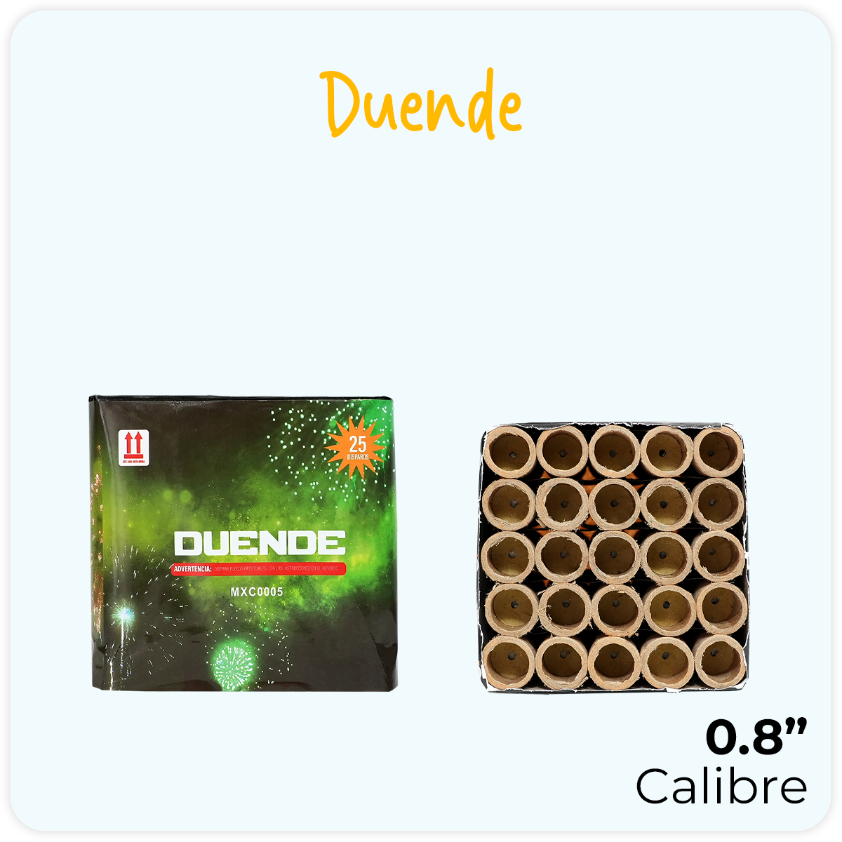 Don_Cuete_Duende_02