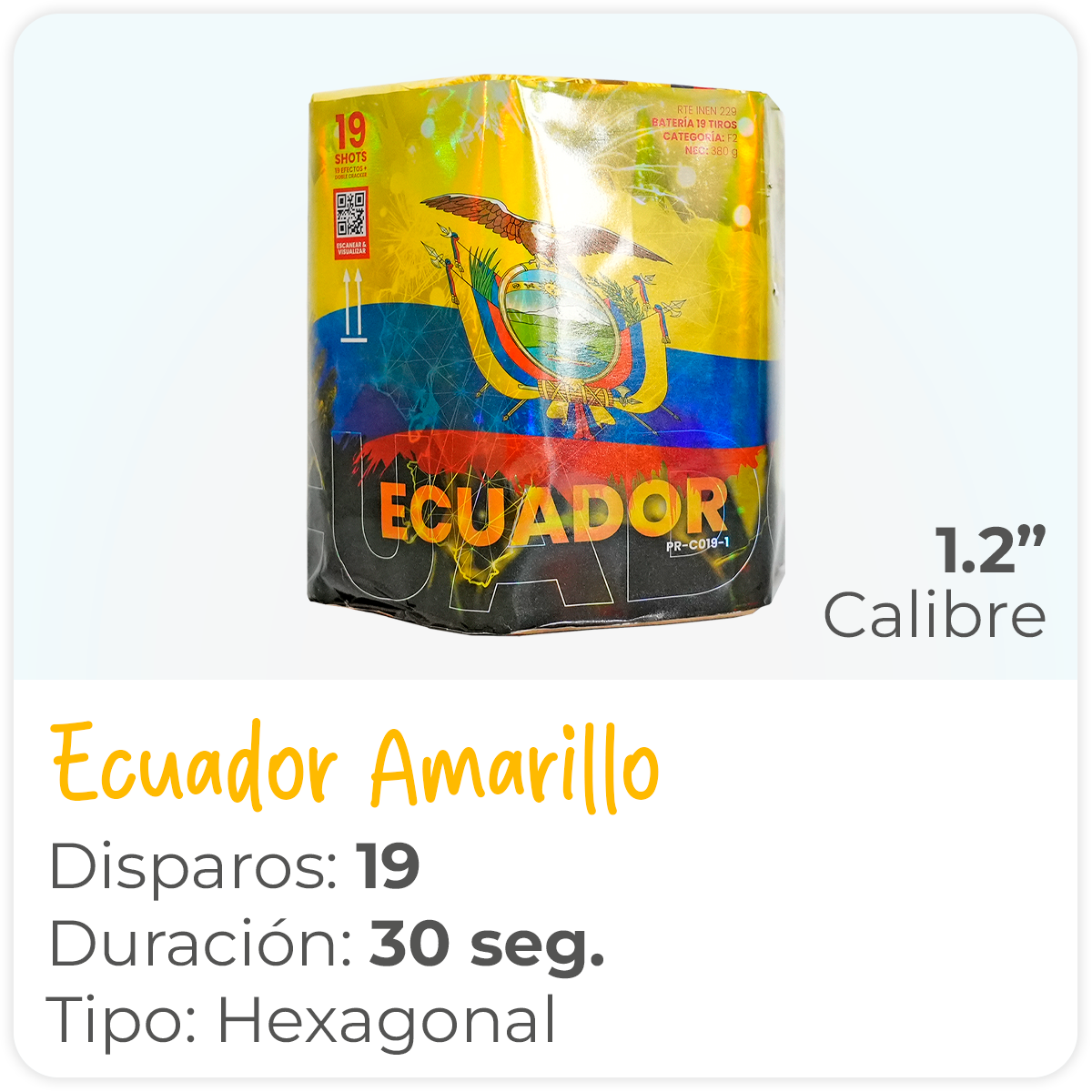 Don_Cuete_Ecuador_Amarillo_01