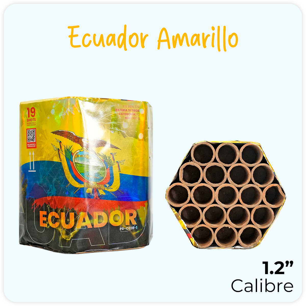 Don_Cuete_Ecuador_Amarillo_02