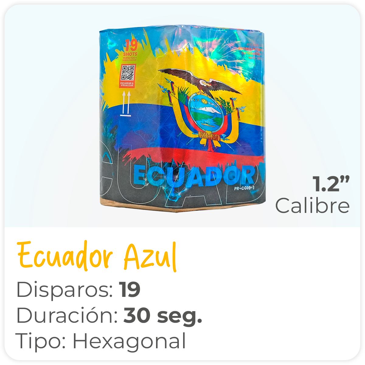 Don_Cuete_Ecuador_Azul_01