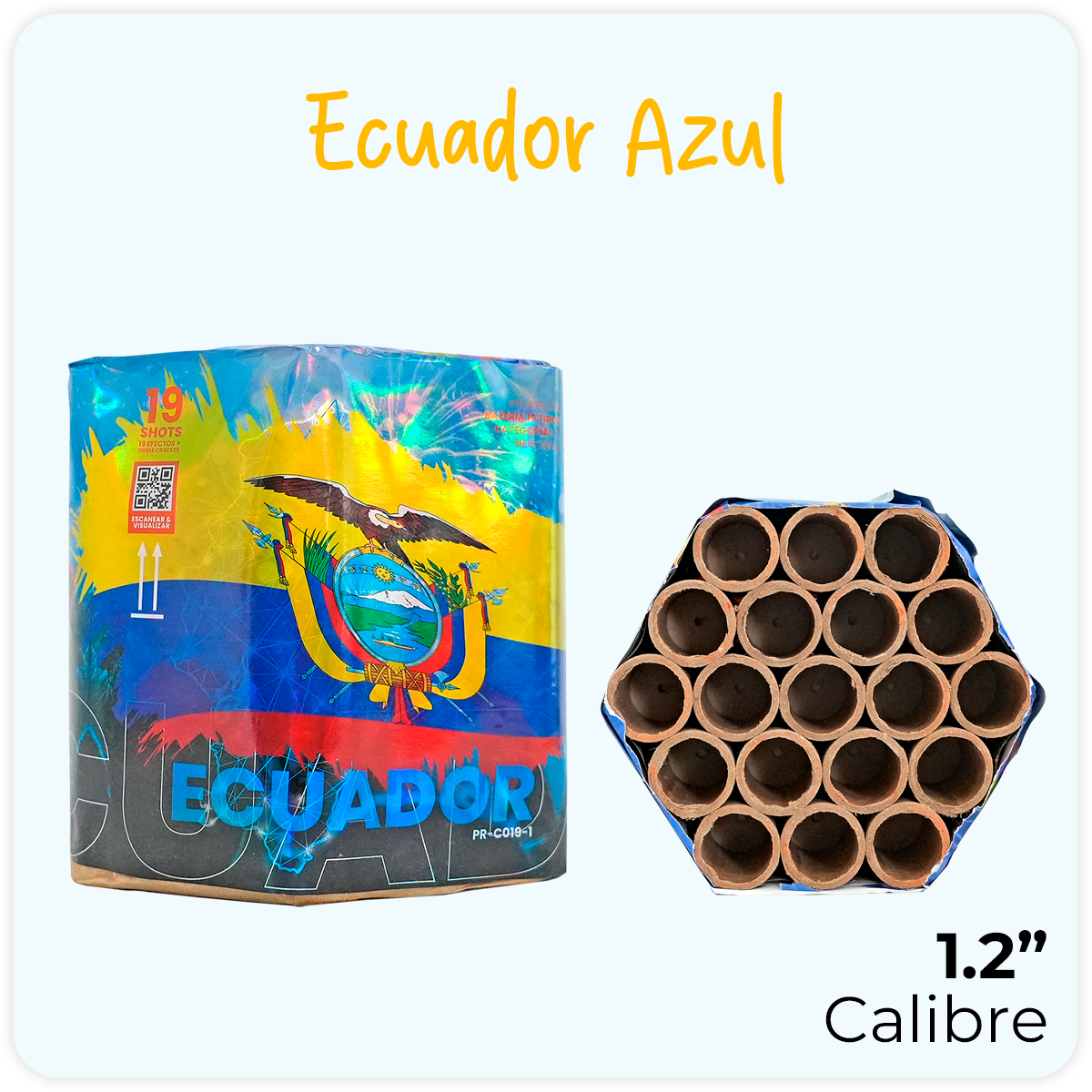 Don_Cuete_Ecuador_Azul_02