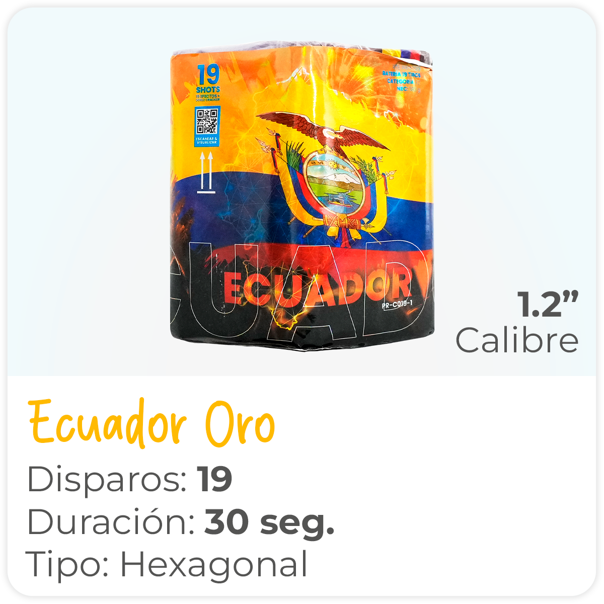 Don_Cuete_Ecuador_Oro_01