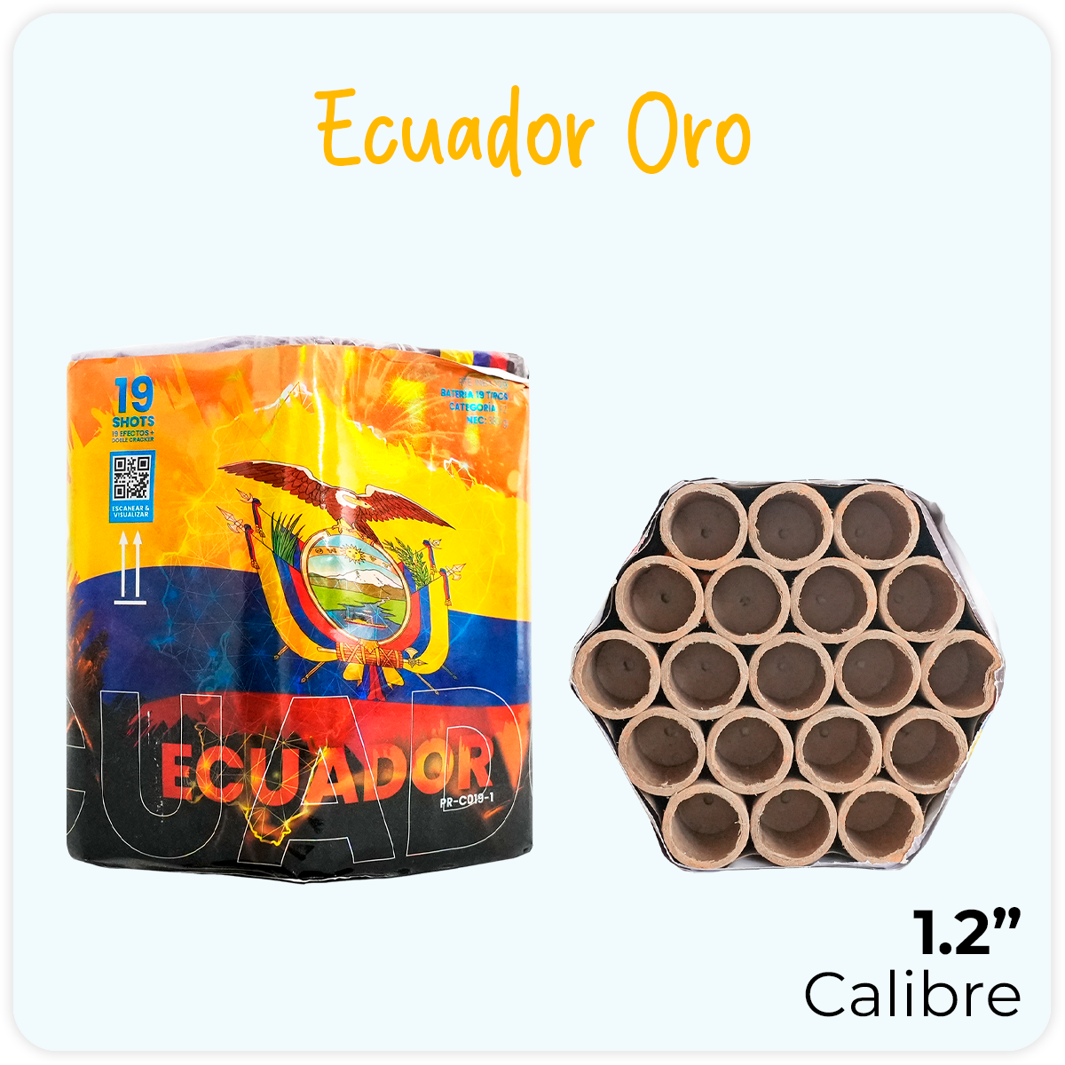 Don_Cuete_Ecuador_Oro_02