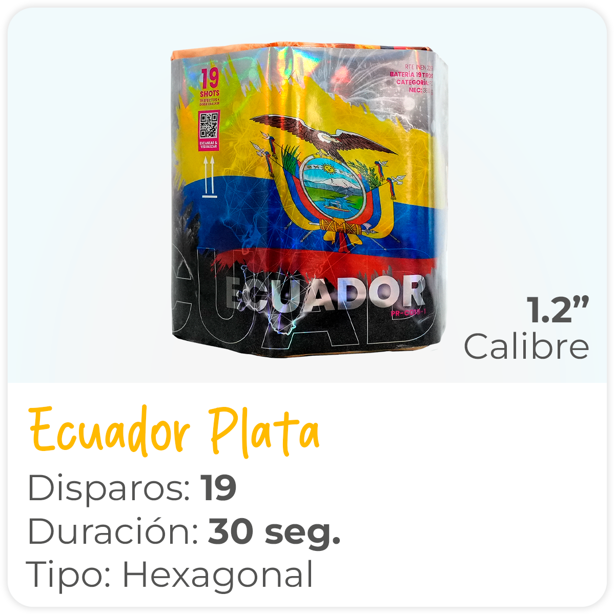 Don_Cuete_Ecuador_Plata_01