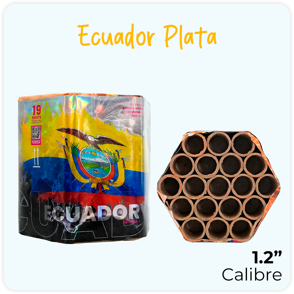 Don_Cuete_Ecuador_Plata_02