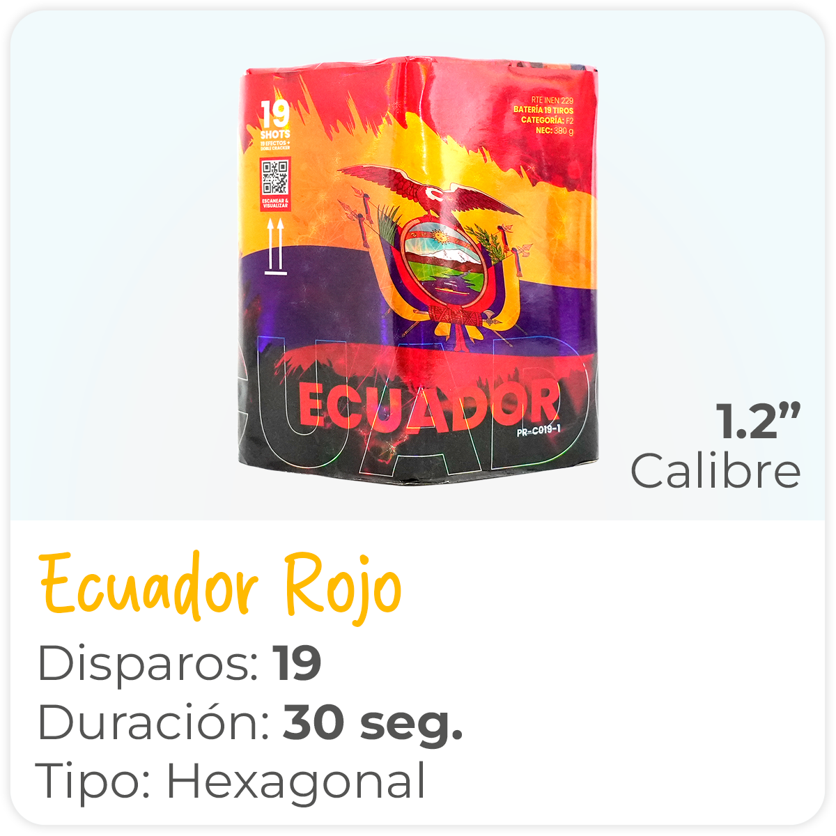 Don_Cuete_Ecuador_Rojo_01