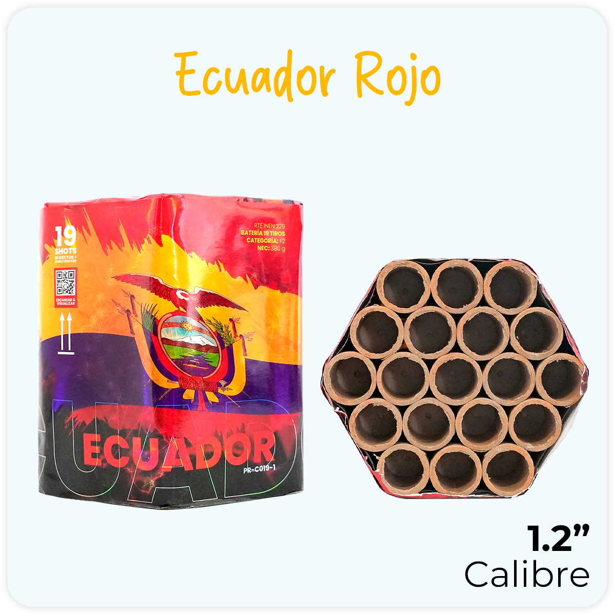 Don_Cuete_Ecuador_Rojo_02