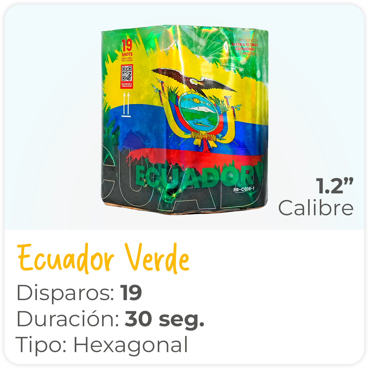 Don_Cuete_Ecuador_Verde_01