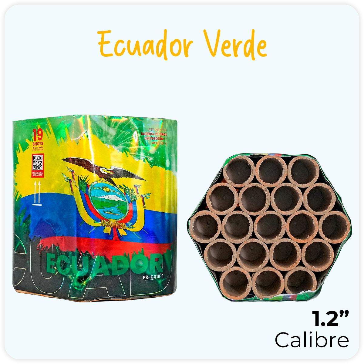 Don_Cuete_Ecuador_Verde_02