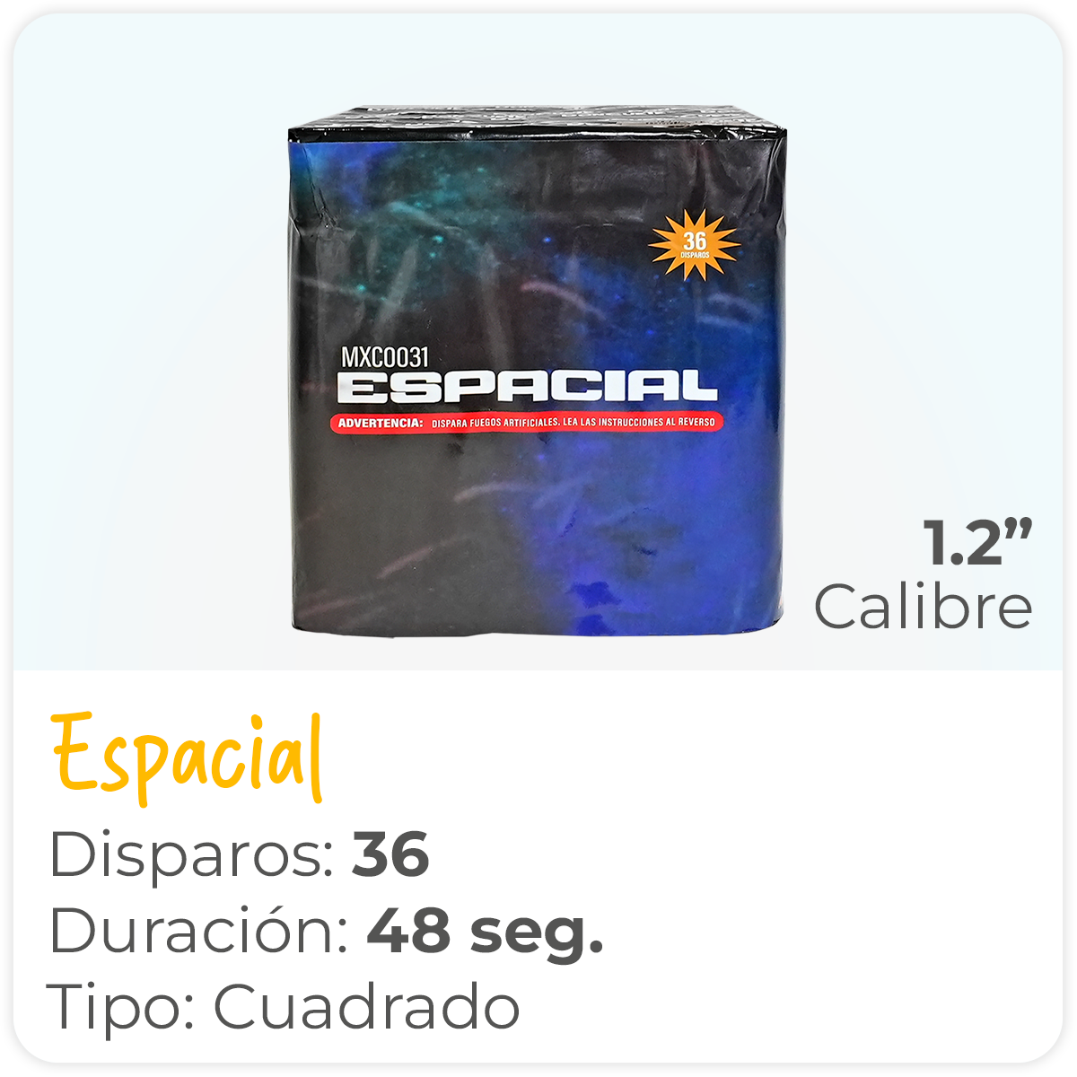 Don_Cuete_Espacial_01