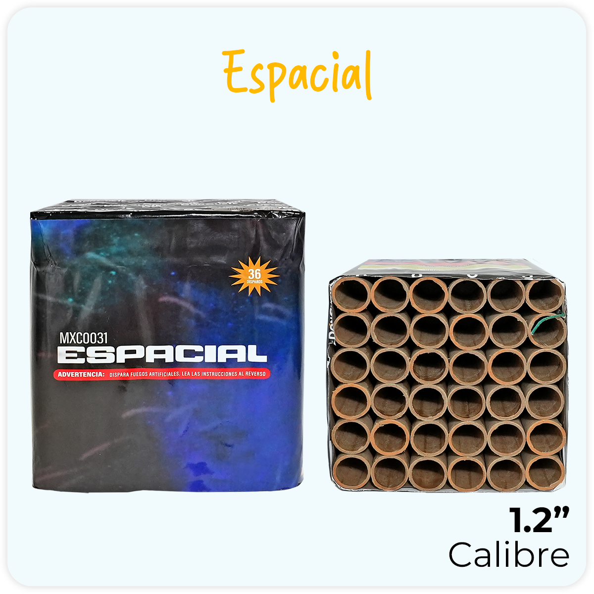 Don_Cuete_Espacial_02