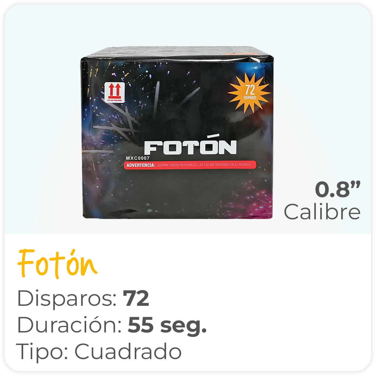 Don_Cuete_Foton_01