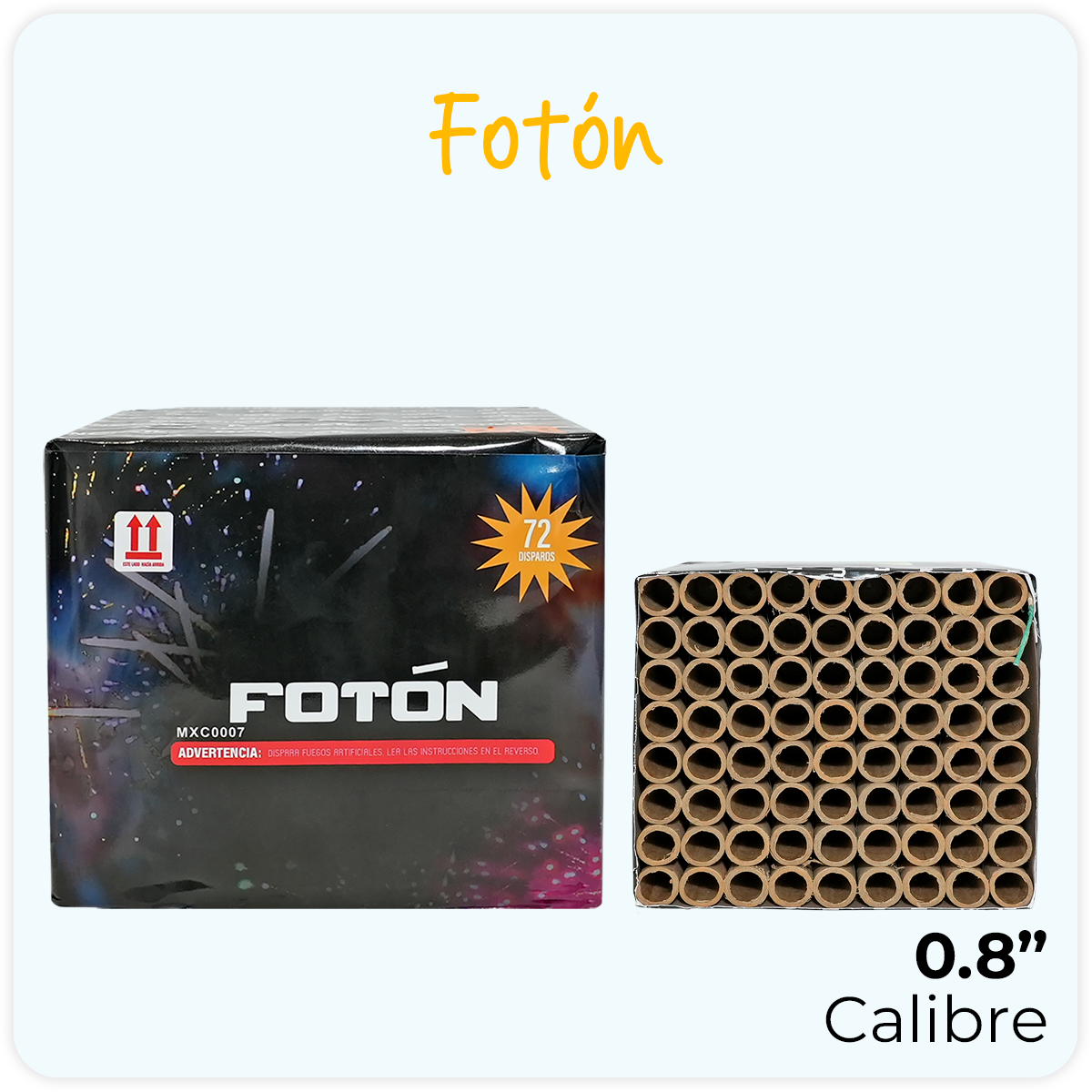 Don_Cuete_Foton_02