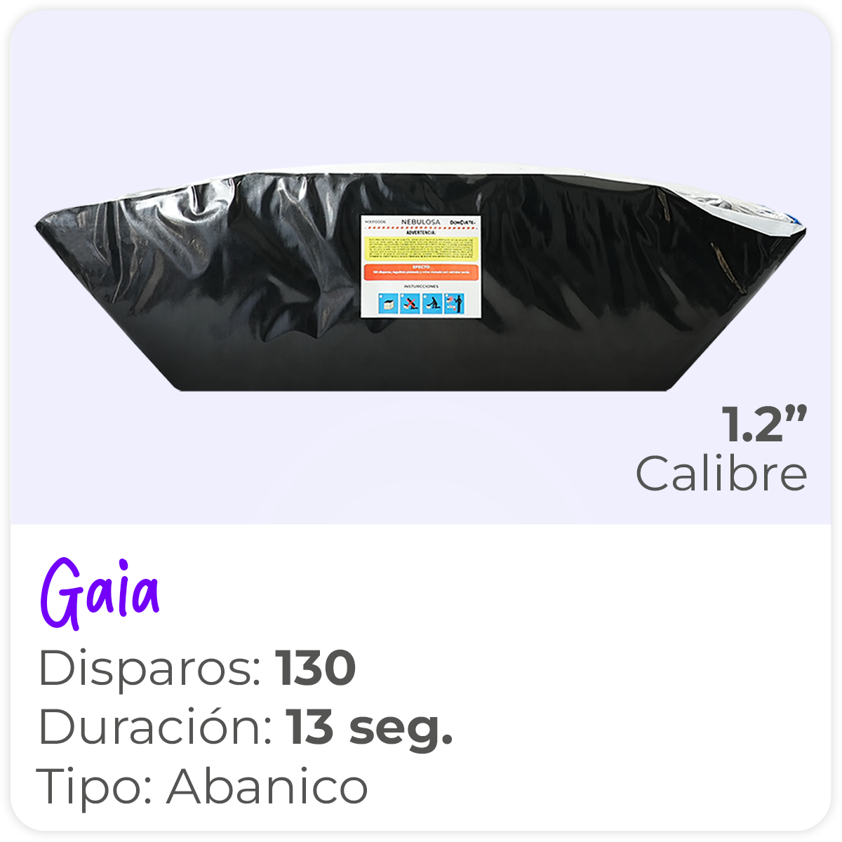 Don_Cuete_Gaia_P_01