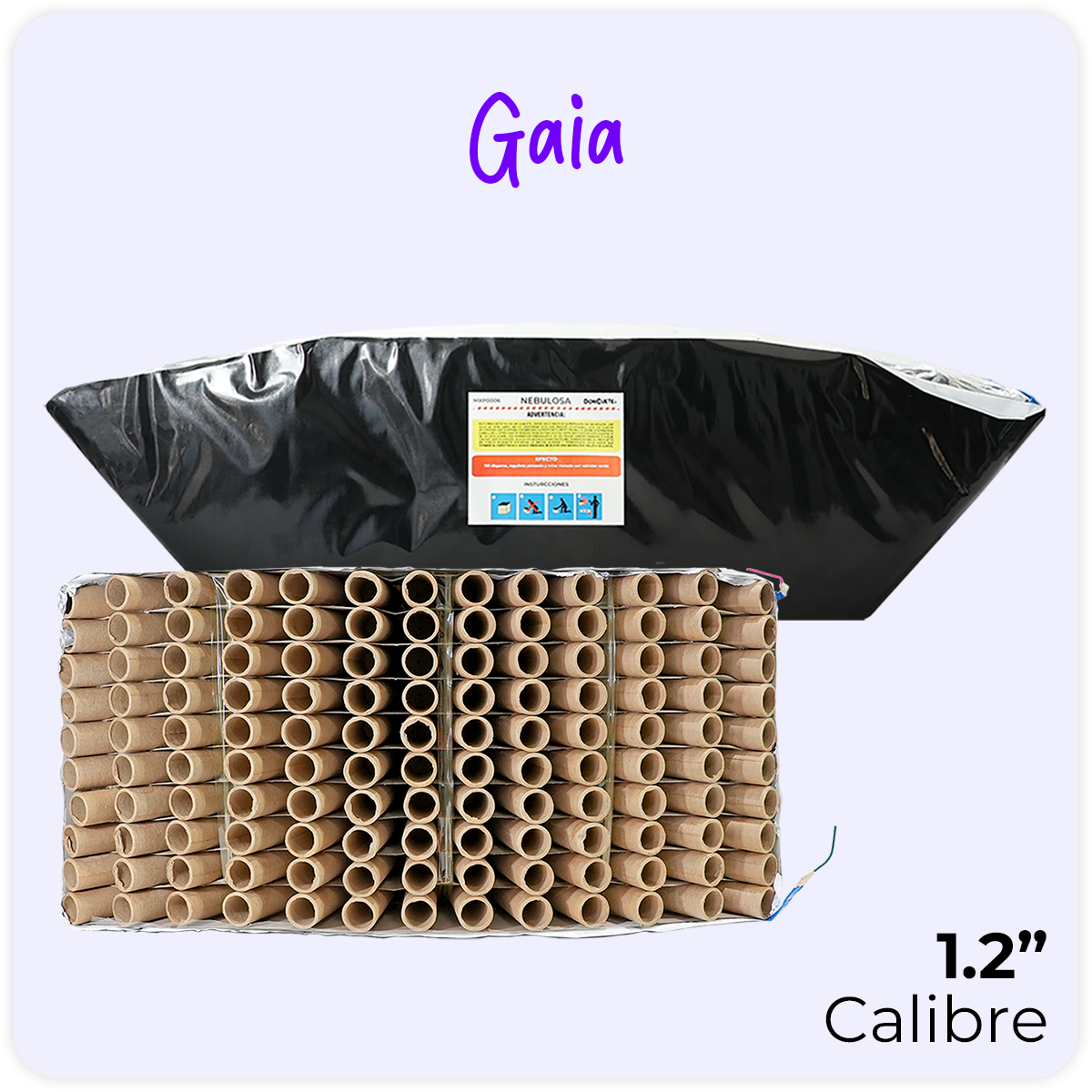 Don_Cuete_Gaia_P_02