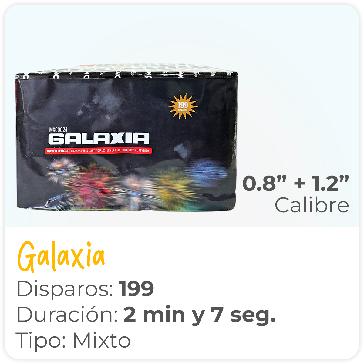 Don_Cuete_Galaxia_01