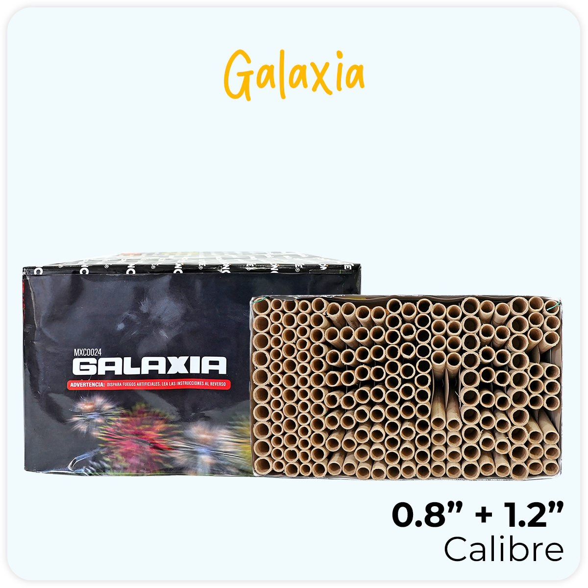 Don_Cuete_Galaxia_02